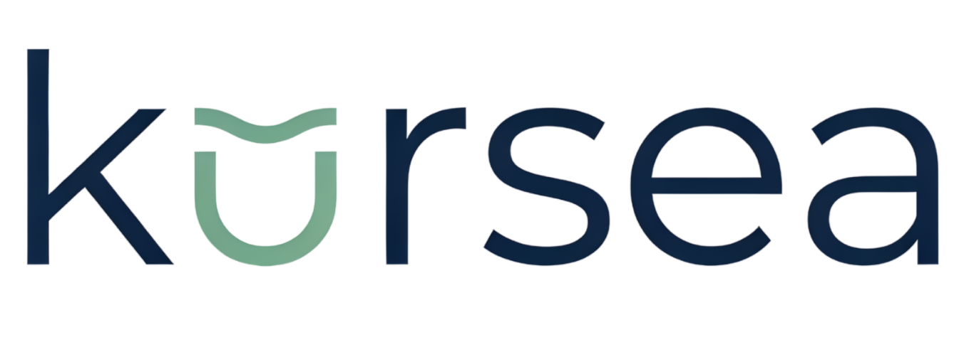 KurSea